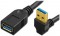 http://ppeci.com/images/uploads/products/S-USB3AMDF-18IN%28Ends%29.jpg