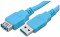 http://ppeci.com/images/uploads/products/S-USB3AMF-8%28Ends%29.jpg