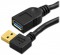 http://ppeci.com/images/uploads/products/S-USB3AMRF-18IN%28Ends%29.jpg
