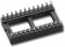 http://ppeci.com/images/uploads/products/SCL-24.jpg